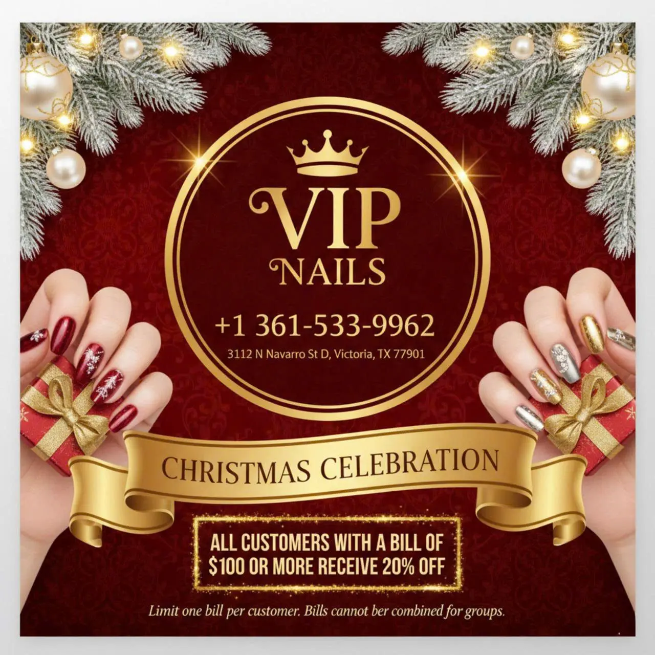 vipnailstexas-banner-1